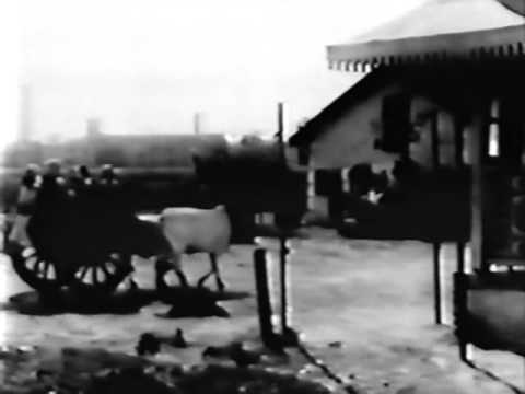 ये माया आनी जानी है — वीडियो थंबनेल