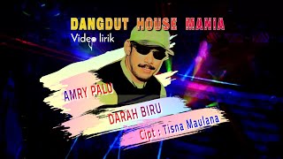Download lagu Darah Biru - Amry Palu (Lyric) mp3 Download lagu Darah Biru - Amry Palu (Lyric) mp3