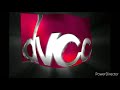 DVCC Digital Video Compression Center Barney Ker V1