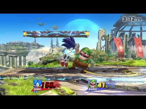 Online friendlies ft Daboneman