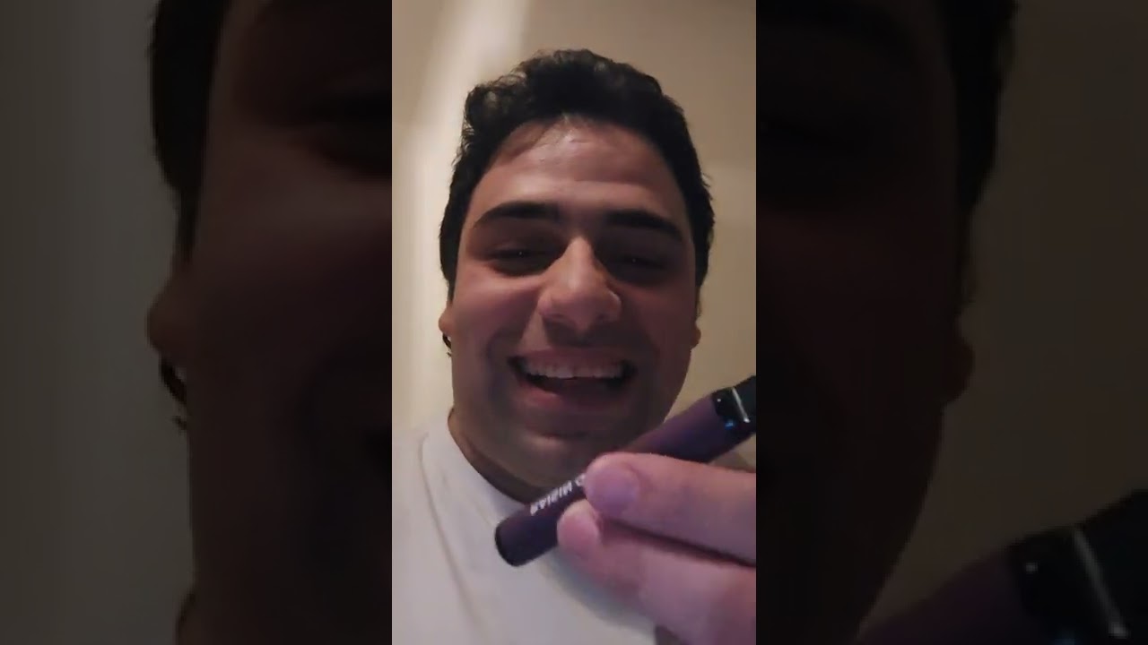 Watch Now sigaretta elettronica usa e getta Senza nicotina sigaretta elettronica usa e getta Senza nicotina