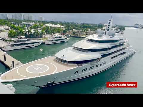 'DarK' Amadea Spotted in Unexpected Location! | SY News