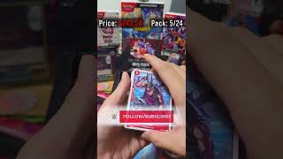 One Piece - OP-16 - Day 26 - Profit/Loss??