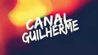 Mc Menor Da Baixada e Mc Hariel - Ta Na Moda - ( lançamento )