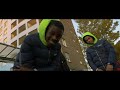 24 QLAS BLACKA X JONNA FRASER They Don T Know Prod Jumarioo NU OP ALLE STREAMINGSDIENSTEN