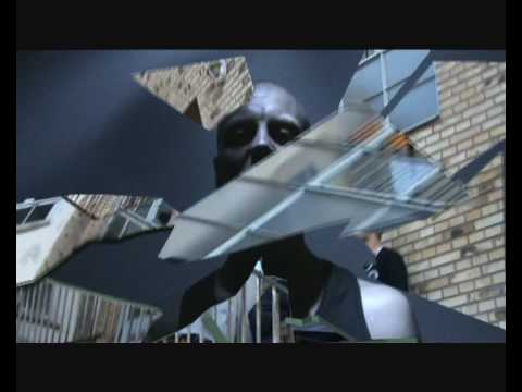 Chen & Player'n - Bare en Hater