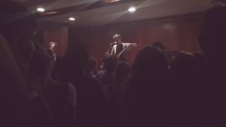 Big Thief - Masterpiece