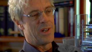 Stewart Copeland - Strange Things Happen, an Amoeba Interview
