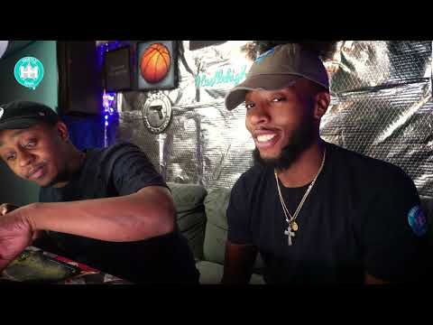 G Fredo Ft. Kay Flock - Pop Out Reaction