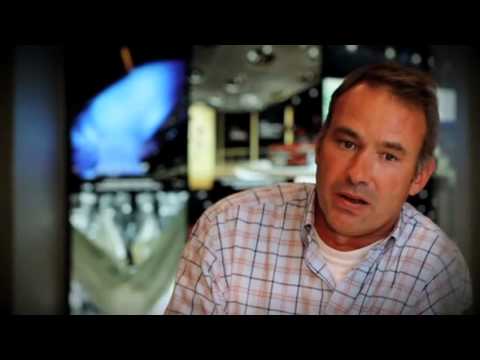 Gerriets clip "image" 2011