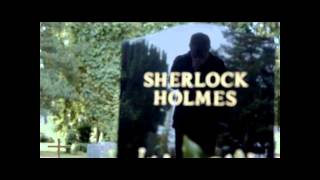 Sherlock - Season Two Soundtrack - One more Miracle