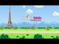 Hooplakidz Francais