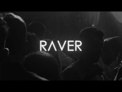 Closed I, VICTORIA WHYNOT - Trama (Alexis Peralta Remix)