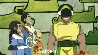 Avatar i release a sonic wave scene screamo meme
