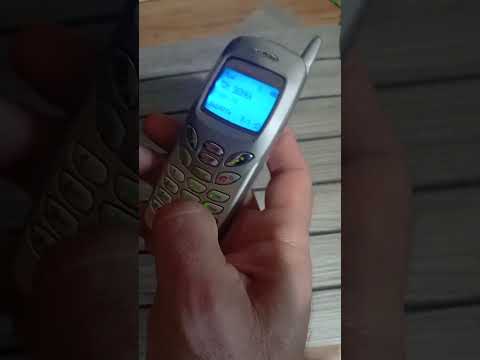 фото samsung sgh r210s рабочий оригинал 0