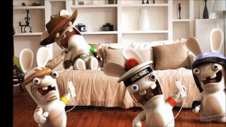 Persiguiendo Sombras - Zoé [cover] (con letra)