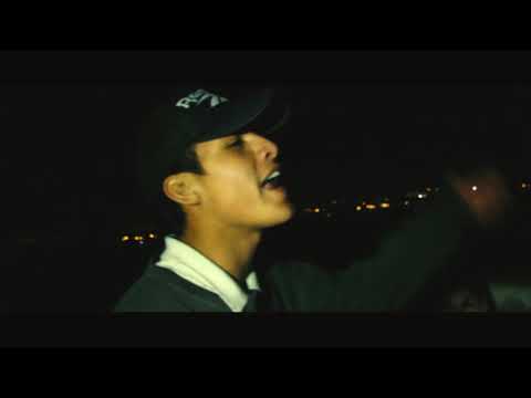 ACORDE VOCAL vs IOTADA - Semifinal (Fecha 2 "Garganta de Fuego") - WCB