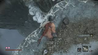 【PS4実況】拙者がんばりまぁす！part9