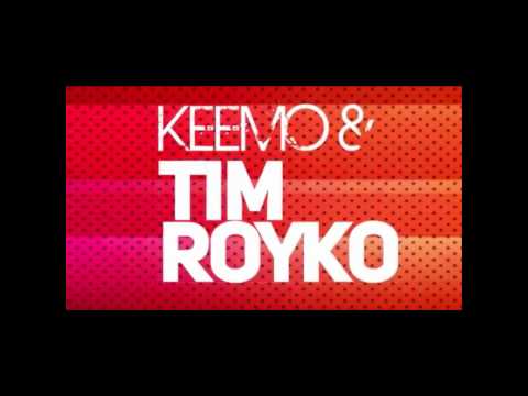 Sabado 16 Outubro - Discoteca PIMENTA LOUCA!!!