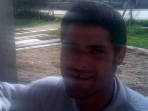 kire 1000 ka ne e pijan