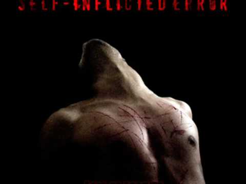 Lords of the Underworld