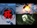 ️ ALL COUNTERS I Have Showcase Dummy Counter Your Friends Roblox