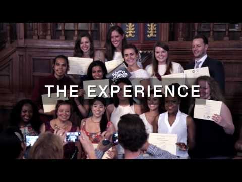 Teach & Learn in Spain 