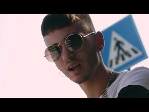 Lil Phiro - CARAMBA 2 (IL FILM)