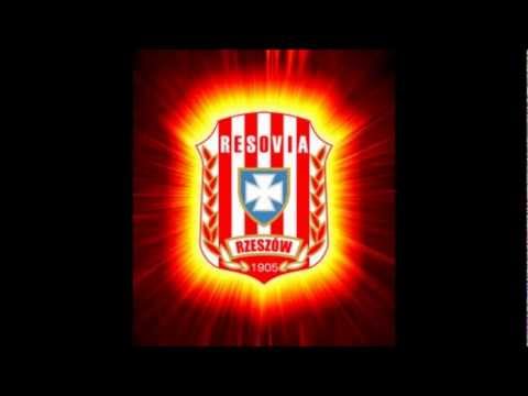 Cwks Resovia Rzeszow