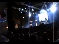 Beatroot - BOND en Zacatecas