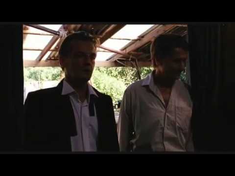 La Folie Almayer - Bande Annonce (Version Française)