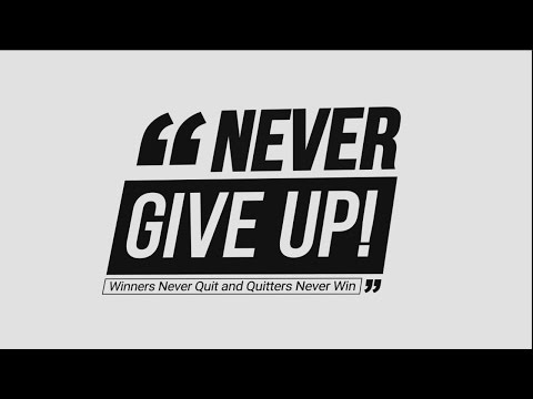 After Effects Kinetic Typography Tutorial Kinetic Typography Basics Create a Basic Typography