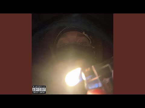 Rama Dami "Freestyle"