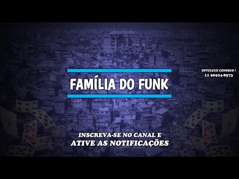 Mc A$ Original - Tiger (Dj DHK)