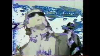 la muerte - shoot in your back