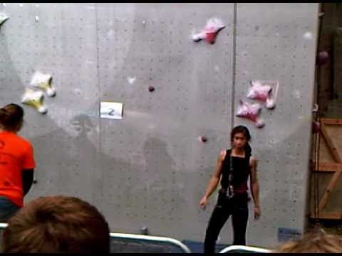 dana_riddle_2010_YWC_Edinburgh_Speed_Finals