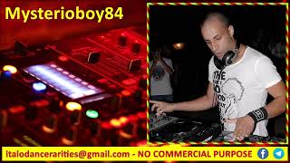 Download lagu [New 2024] Dash Berlin - Ocean (@AngelinoCapobianco  Extended Remix) [Photo: A. Capobianco] mp3