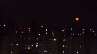 morphine - the way we met.wmv