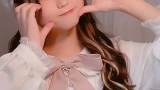 流行ってるやつ9