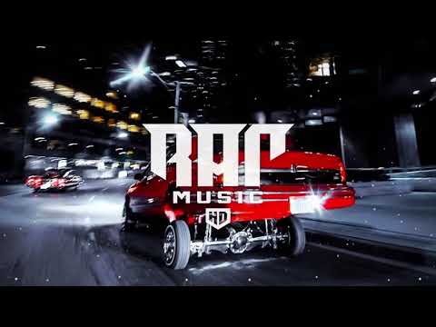 Dr  Dre   Big Ego's ft  2Pac, Eazy E, Ice Cube, Snoop Dogg, Eminem, The Game Keefer Remix