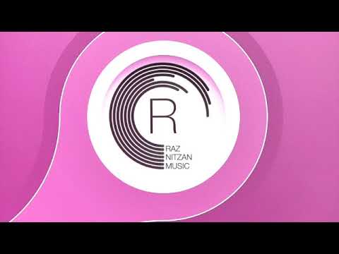 4 Strings And Cathy Burton - Safe in the Storm (Elypsis extended mix)