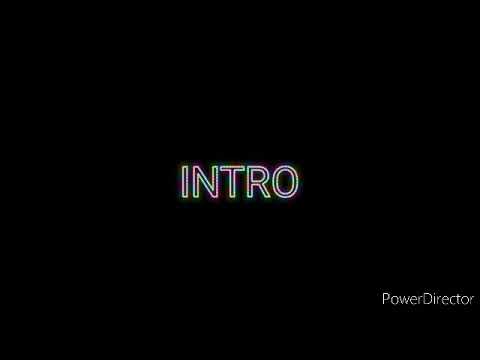 Kita Jaga Kita - Altimet X Cuurley X Malik Abdullah Lyric Version