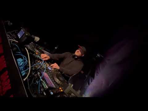 Emtydee DarkRoom Music Cinema Feeling