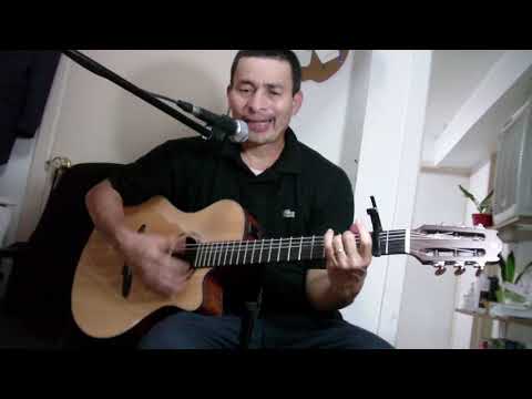 El Es Jehova - Danny Berrios