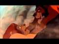 Long Live The King