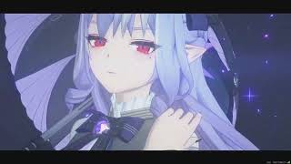 特派調査　エーテル活性15 無凸