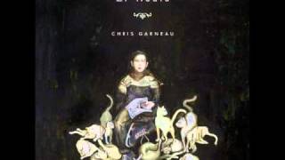 Chris Garneau - El Radio - 06 Fireflies