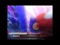 Thx Moo Can Pull Crash Song