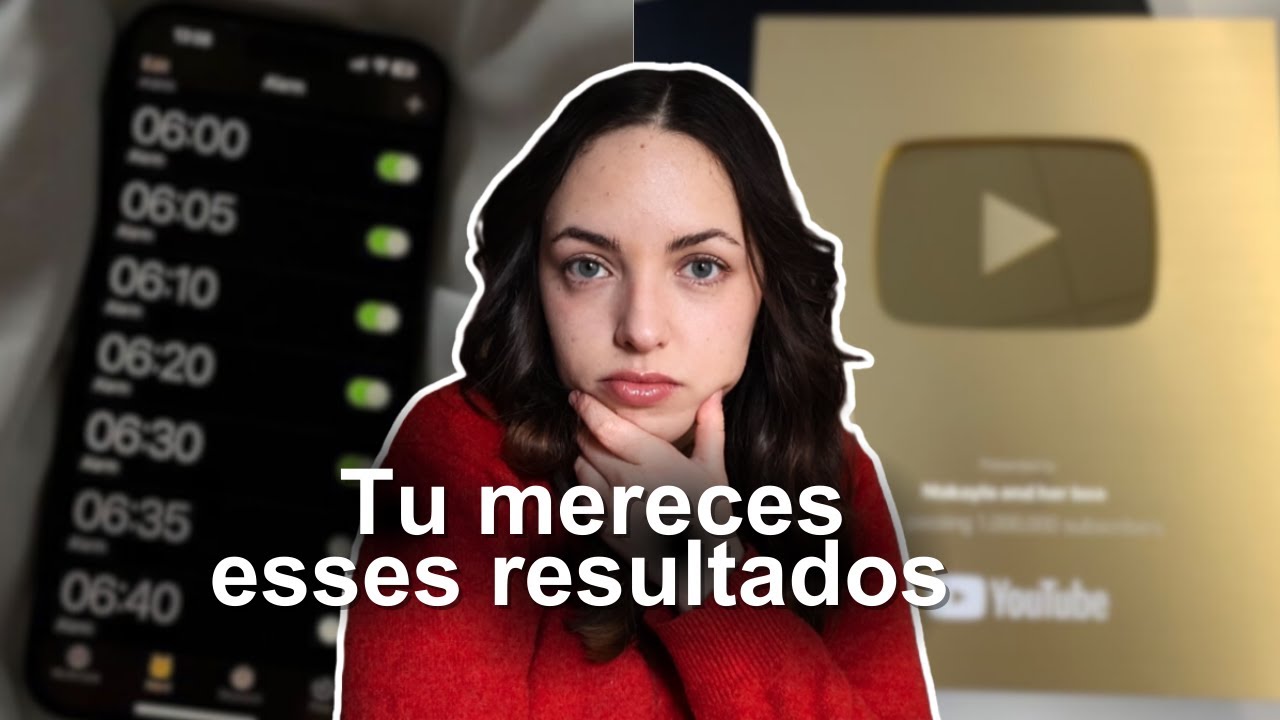 Pára imediatamente de procrastinar o teu sonho