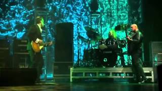 Joe Bonamassa  John Hiatt - Down Around My Place - Beacon Theatre 2012